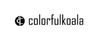 Colorfulkoala