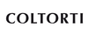 Coltorti Boutique