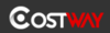 Costway - US