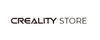 Creality
