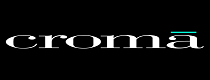 Croma