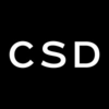 CSD.shop US