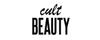 Cult Beauty