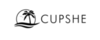 CUPSHE