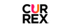 Currex