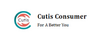 Cutis Consumer