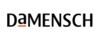 Damensch CPS