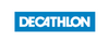 Decathlon - CA