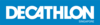 Decathlon SG