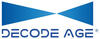 Decode Age