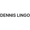 Dennis Lingo