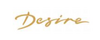 Desire Experience