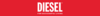 Diesel US