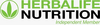DietPal Nutrition