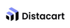 Distacart