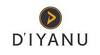 Diyanu