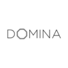 Domina
