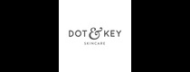 Dot&Key IN