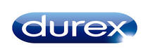Durex IN