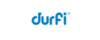 Durfi Matress