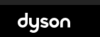 Dyson US
