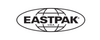 Eastpak