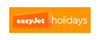 EasyJet Holidays - UK