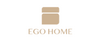 EGOHOME