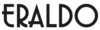 Eraldo