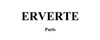 Erverte Paris - FR