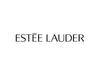 Estee Lauder AU