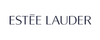 Estee Lauder