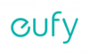 Eufy