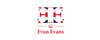 Evan Evans Tours - US