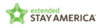 Extended Stay America