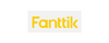 Fanttik - US