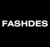 Fashdes