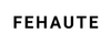 Fehaute