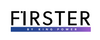 Firster - TH