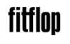 FitFlop