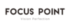 Focus Point