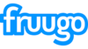 Fruugo US