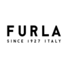 Furla
