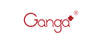 Ganga Fashions