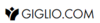 Giglio