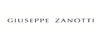 Giuseppe Zanotti