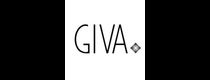 Giva  IN