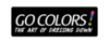 Go Colors