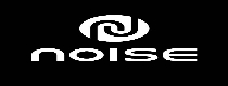 GoNoise