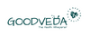 Goodveda